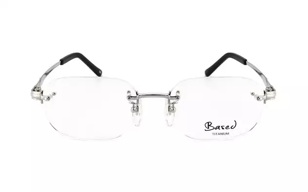 OWNDAYS | ESSENTIAL BA1007-G C2 | メガネ通販のオンデーズオンライン