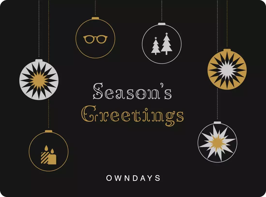 OWNDAYS-A