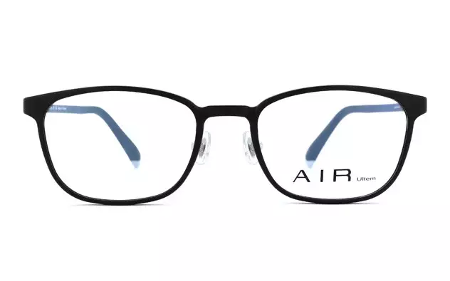 Eyeglasses
                          AIR Ultem
                          AU2024-W
                          