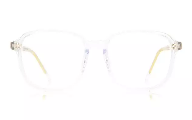 NC3016J-0S