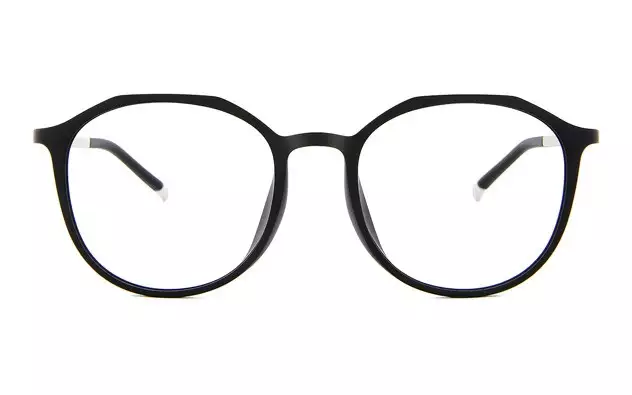 Eyeglasses
                          AIR Ultem
                          AU2063N-9A
                          