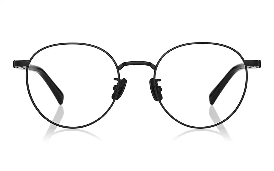 OWNDAYS | ESSENTIAL OB1003X-4A C1 | メガネ通販のオンデーズ