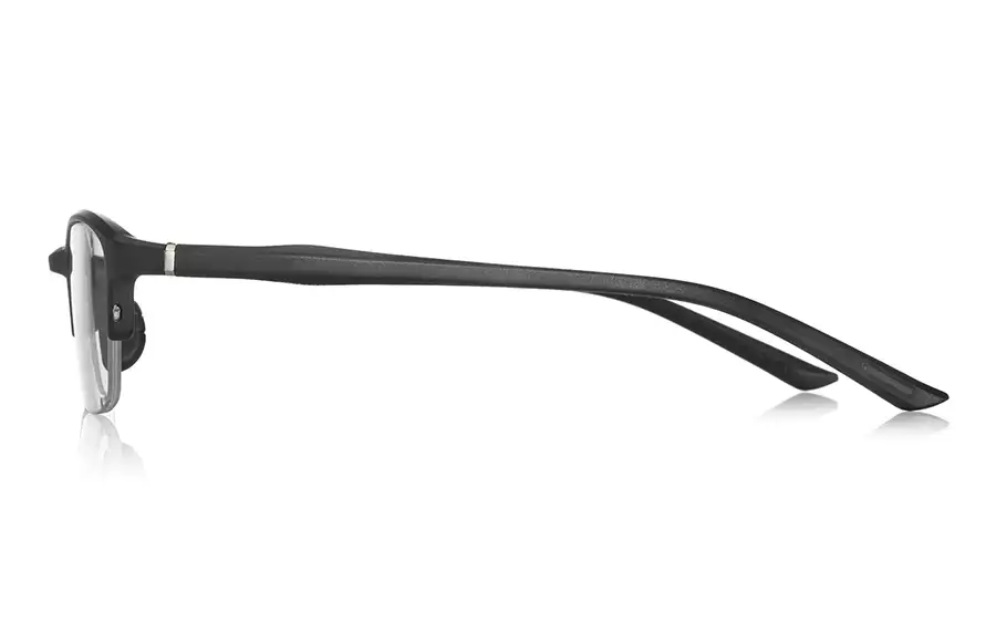 Eyeglasses AIR FIT AR2038Q-2S  マットブラック
