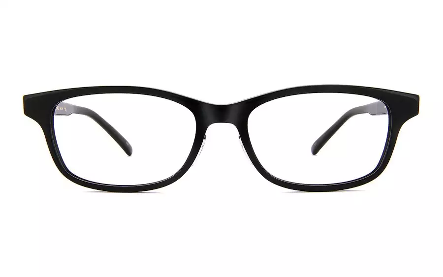 SENICHI17 C1| メガネ通販のオンデーズオンラインストア (眼鏡・めがね)