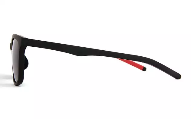 Sunglasses OWNDAYS SUN2082N-0S  Black