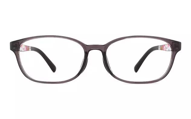 Eyeglasses
                          FUWA CELLU
                          FC2014T-8A
                          