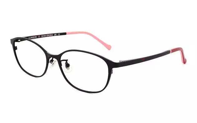 Eyeglasses OWNDAYS CL1003Q-8A  Black