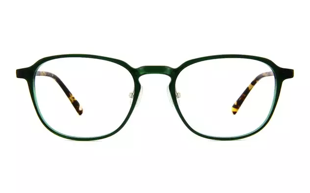 Green and white 9s store