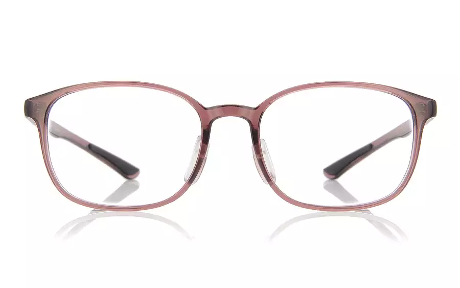 Eyeglasses OWNDAYS OR2067T-2S  Purple