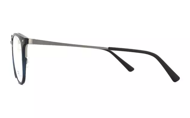 Eyeglasses AIR Ultem AU2036-F  Navy