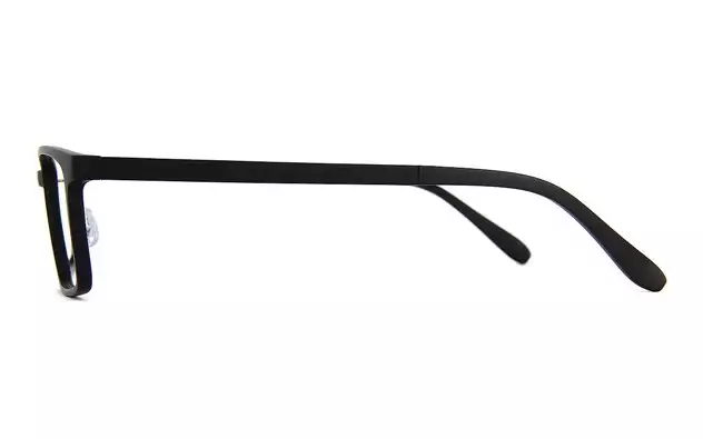 Eyeglasses OWNDAYS OR2057N-9S  マットブラック