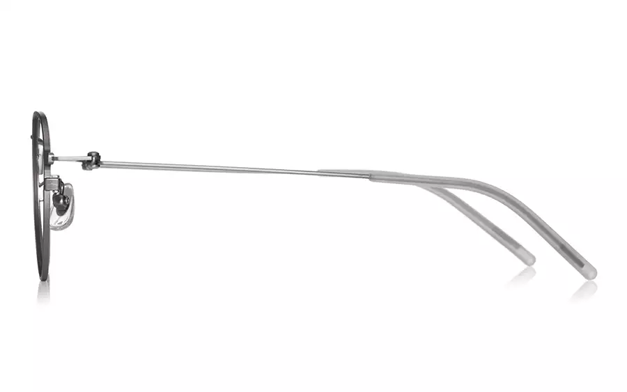 Eyeglasses AIR FIT AF1032G-2A  Navy
