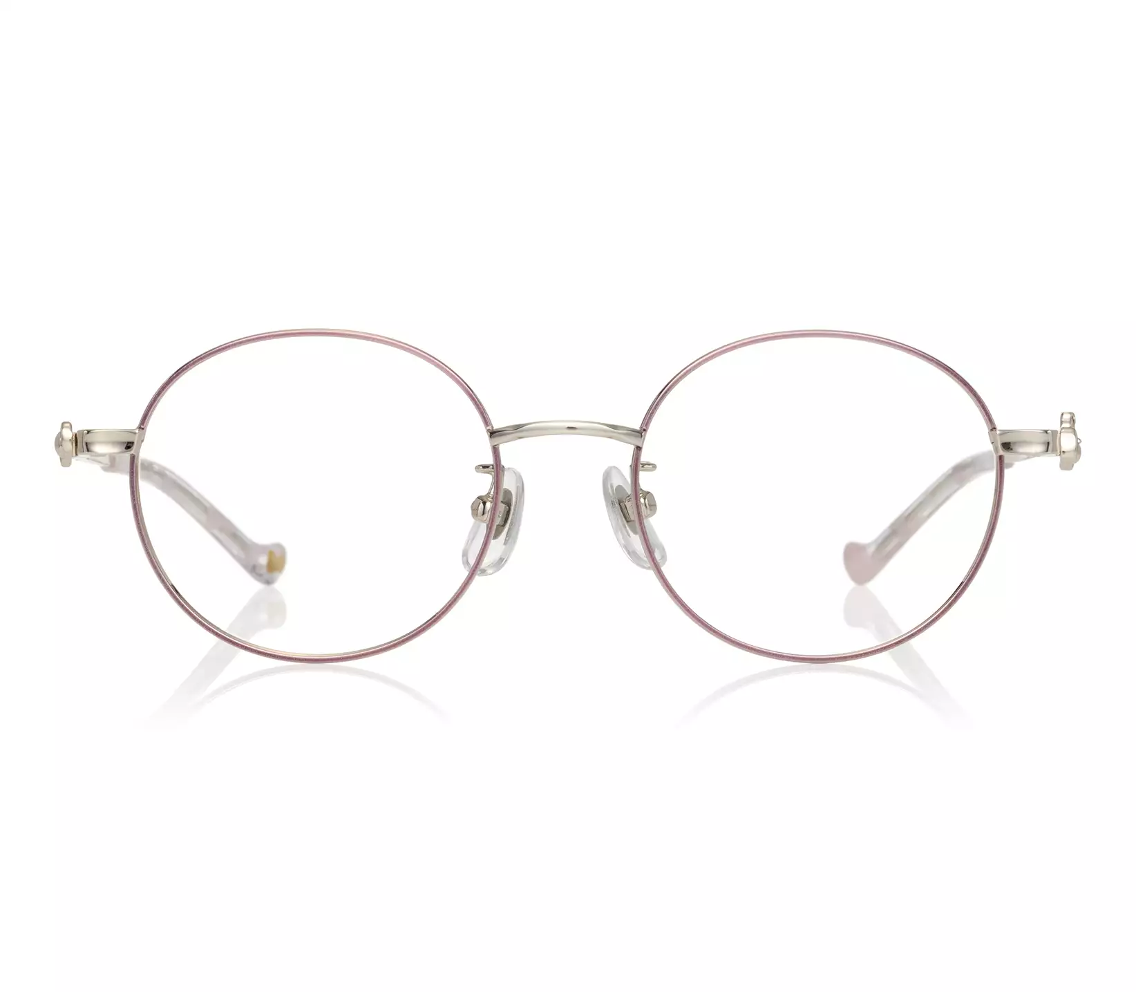 yOWNDAYSzIf[Y Kl OWNDAYS × Hello Kitty Eh XeX }bgsN