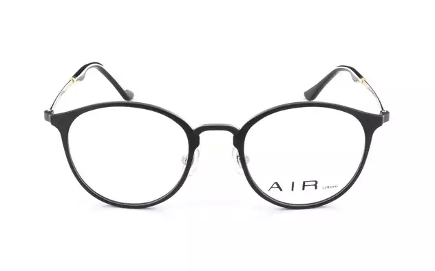 Eyeglasses
                          AIR Ultem Classic
                          AU2007-F
                          
