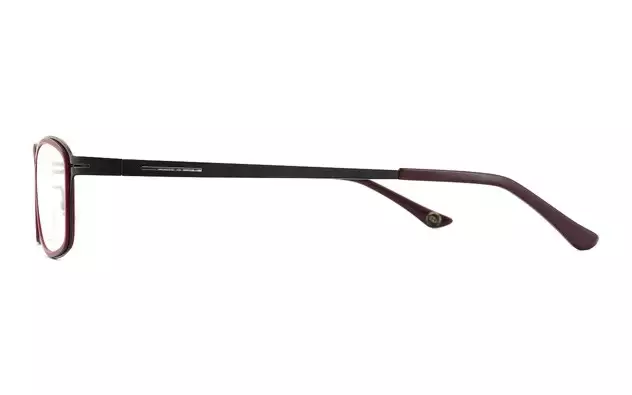 Eyeglasses AIR FIT AF1013-G  Black