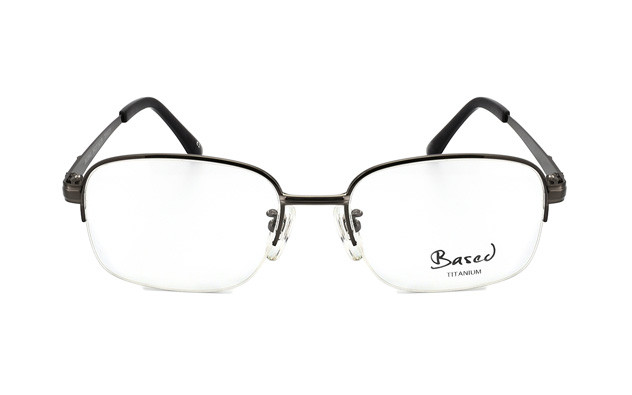 眼鏡
                          Based
                          BA1004-G
                          