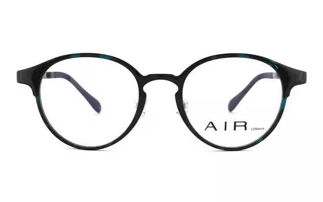 OWNDAYS | AIR AU2025-T C4 | メガネ通販のオンデーズオンラインストア