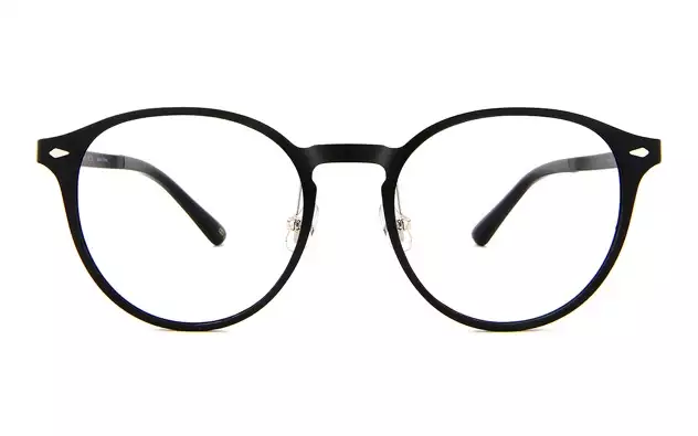 OWNDAYS | SUN SNP2011T-9A C1 | メガネ通販のオンデーズオンライン