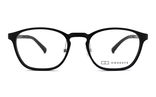 Eyeglasses
                          OWNDAYS
                          OR2025-N
                          