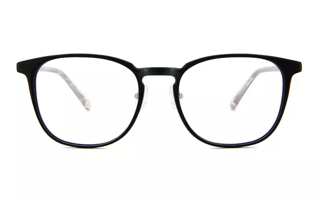 Eyeglasses
                          Graph Belle
                          GB2024D-9S
                          