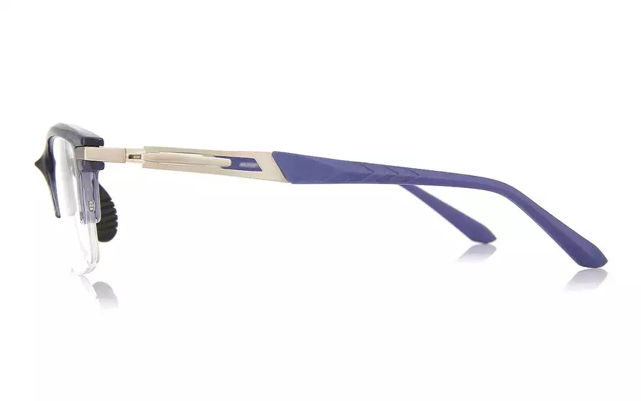 Eyeglasses AIR FIT AR2036T-1A  Matte Gray