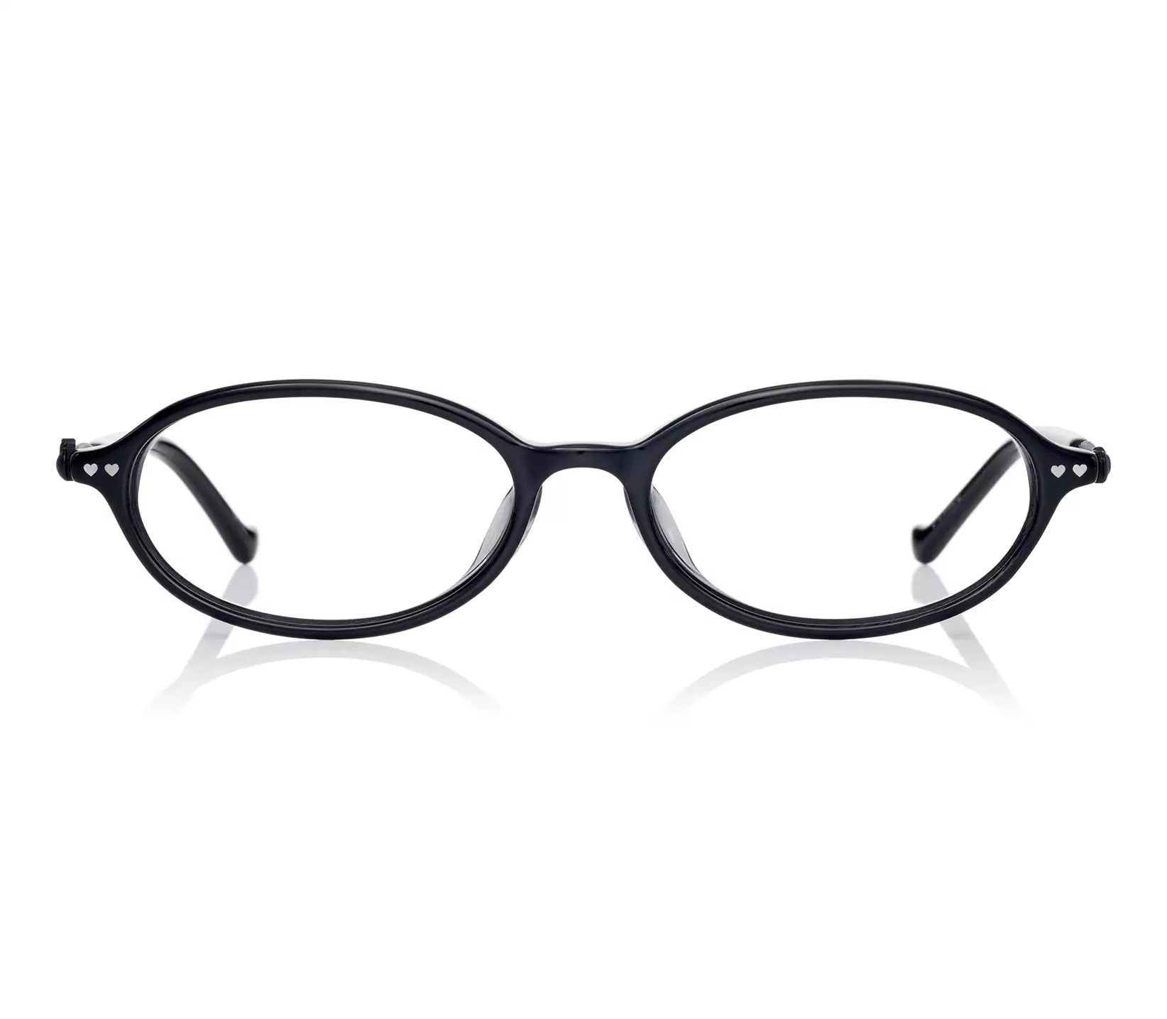 �yOWNDAYS�����z�I���f�[�Y ���K�l OWNDAYS × Hello Kitty �I�[�o�� �X�e�����X/�v���X�`�b�N �u���b�N