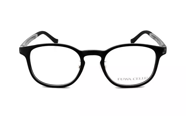 OWNDAYS | ESSENTIAL FC2004-T C1 | メガネ通販のオンデーズオンライン