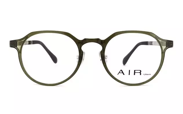 OWNDAYS | AIR AU2026-T C4 | メガネ通販のオンデーズオンラインストア