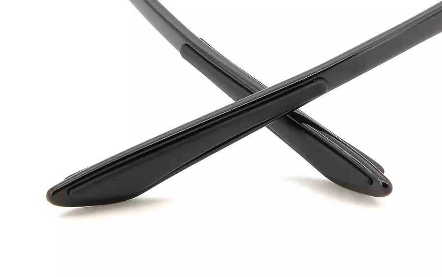 Eyeglasses OWNDAYS OR2067T-2S  Black