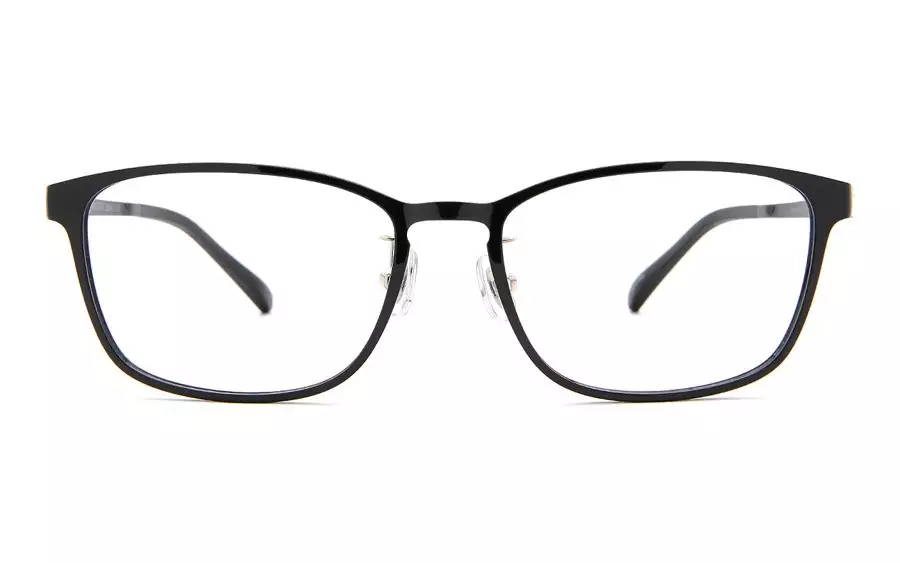 OWNDAYS | AIR AU2079Q-0S C1 | OWNDAYS - OPTICAL SHOP