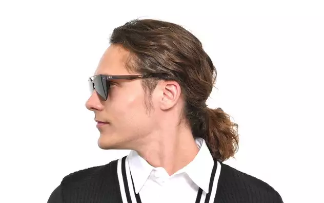 NC1010-B C3| OWNDAYS 眼鏡・太陽眼鏡 - 線上購物專區