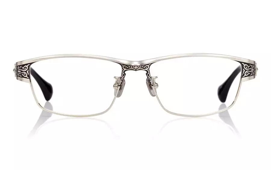 marcus raw MR1010Y-1S C3 | メガネ通販のオンデーズオンラインストア
