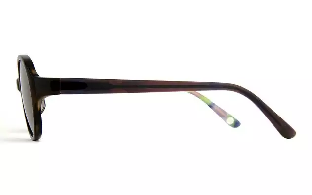 Sunglasses Junni JU3004B-0S  Brown