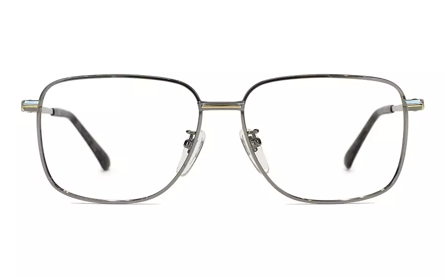 Eyeglasses
                          OWNDAYS
                          ODL1015Y-1S
                          
