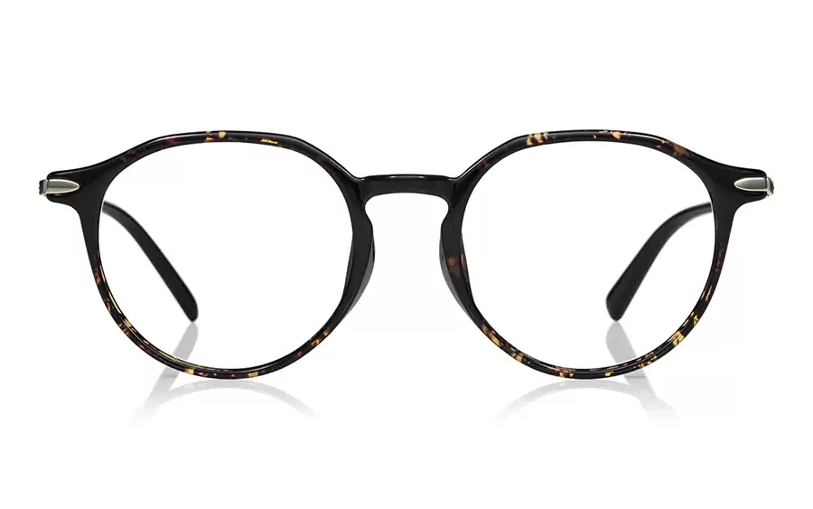 OWNDAYS | AIR AU2038-W C2 オンデーズ定価13000 OWNDAYS | AIR AU2038-W C2 | メガネ通販のオンデーズオンライン