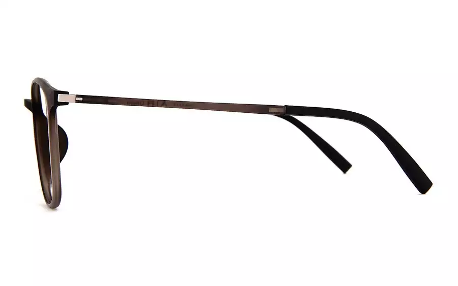 Eyeglasses AIR Ultem AU2068S-0S  Matte Gray