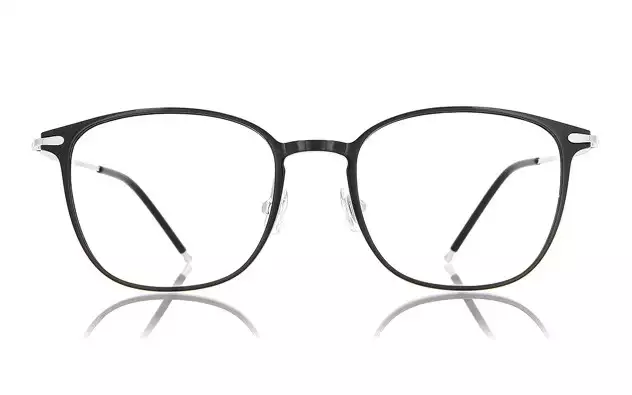 แว่นตา
                          AIR Ultem Classic
                          AU2080T-0S
                          