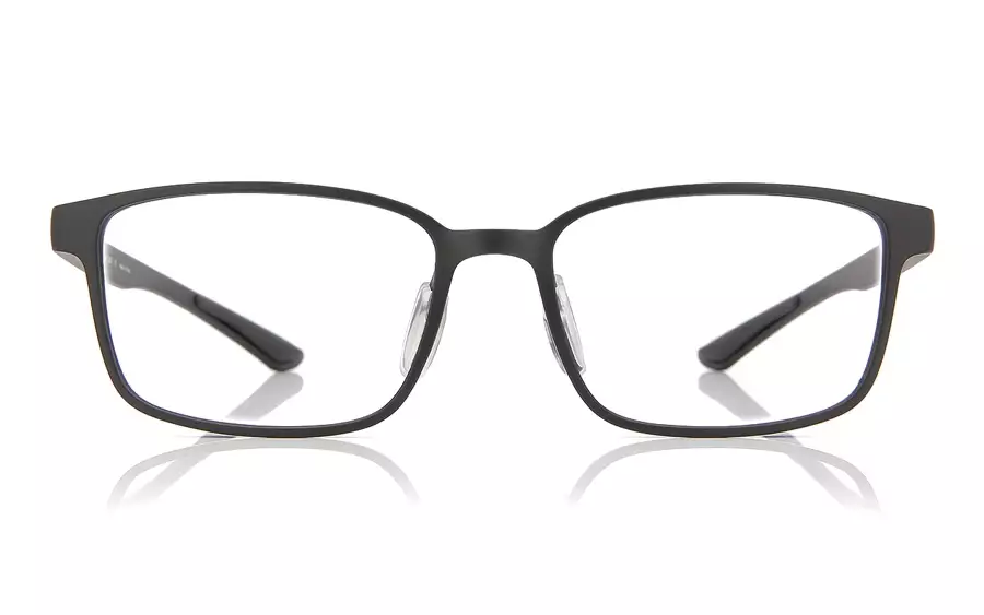 OR2066T-2S