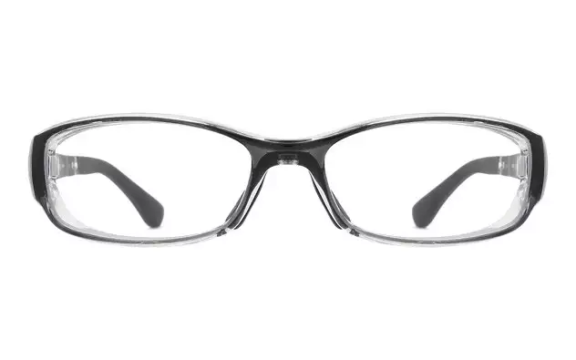メガネ・老眼鏡 OWNDAYS | ESSENTIAL OWNDAYS | ESSENTIAL PG2007-T C1 | メガネ通販のオンデーズオンライン