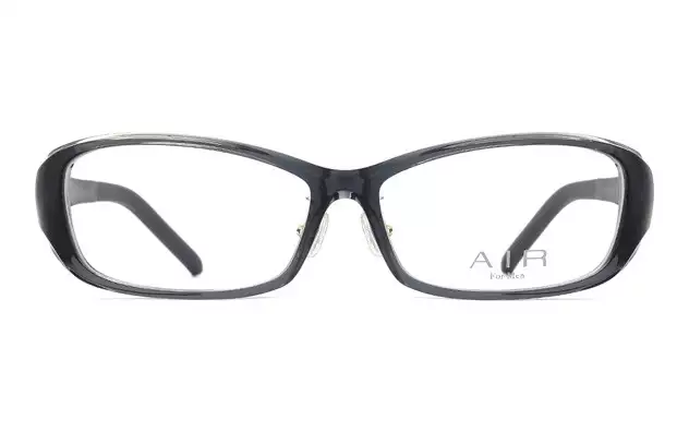 OWNDAYS | AIR AR2016-T C3 | メガネ通販のオンデーズオンラインストア