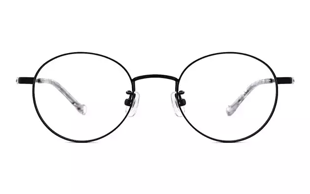 Eyeglasses Junni JU1015G-8A  Black