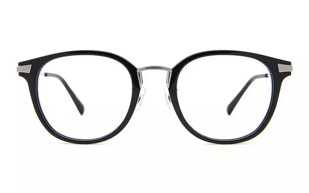 Eyeglasses
                          John Dillinger
                          JD2040Z-0S
                          