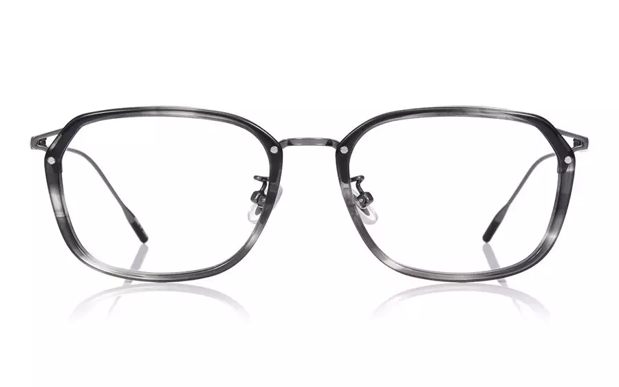 JD2041B-0A