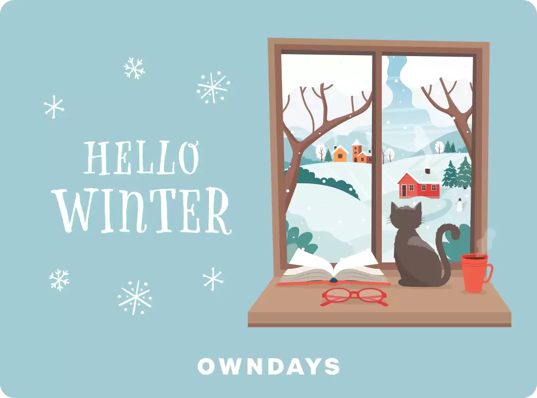 OWNDAYS-A