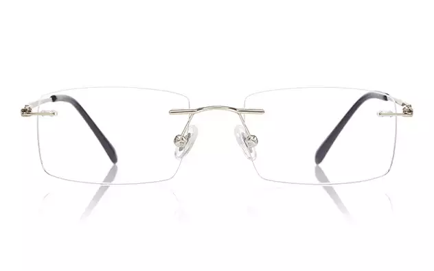 Eyeglasses
                          K.moriyama
                          EUKM105T-1S
                          