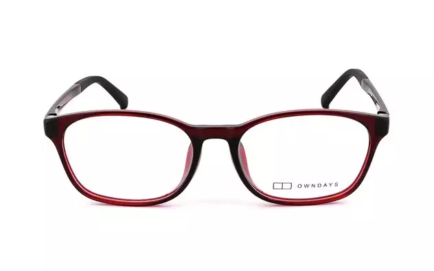 OWNDAYS | ESSENTIAL OR2013-N C5 | メガネ通販のオンデーズオンライン