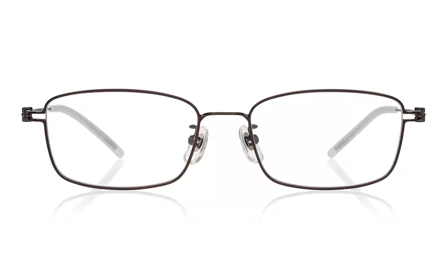 OWNDAYS | AIR AF1036G-5S C4 | メガネ通販のオンデーズオンライン