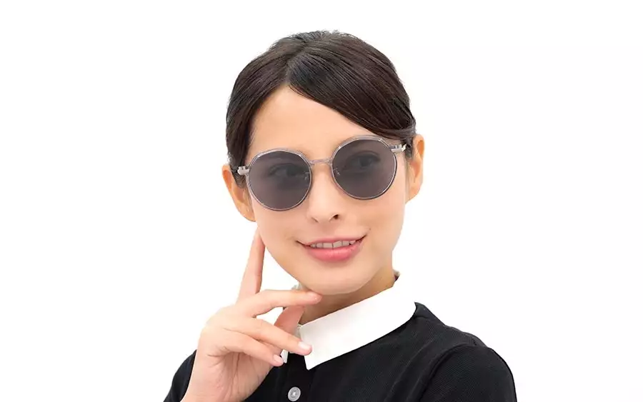 Eyeglasses Pokémon  Frame Collection PK025N-2A  Black