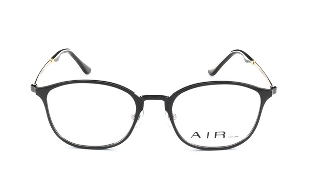 眼鏡
                          AIR Ultem Classic
                          AU2008-F
                          