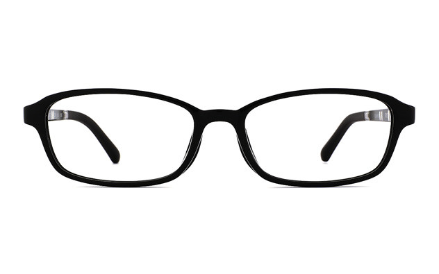 Eyeglasses
                          FUWA CELLU
                          FC2012T-8A
                          